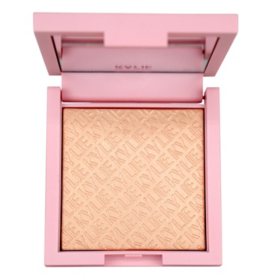 Kylie Kylighter Pressed Illuminating Powder, Choose Color
