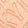 Queen Drip, variant on Kylie Kylighter Pressed Illuminating Powder, Choose Color