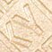 Ice Me Out, variant on Kylie Kylighter Pressed Illuminating Powder, Choose Color