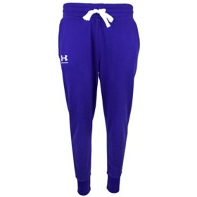 Under armour womens bottoms hotsell