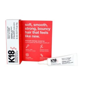 K18 Leave-in Molecular Repair Hair Mask, 1.7 fl. oz.