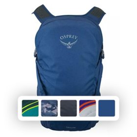 Osprey Daylite Backpack