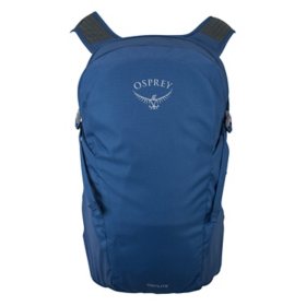 Osprey Daylite Backpack (Assorted Colors)