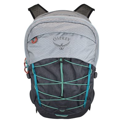 Osprey cheap quasar grey