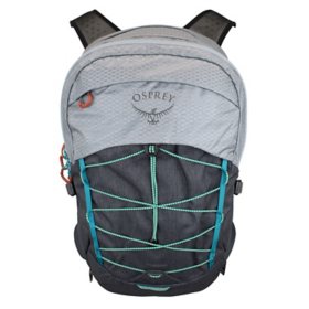 Osprey Quasar Backpack (Assorted Colors)