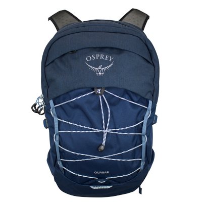 Osprey Quasar Backpack - Blue