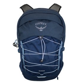 Osprey Quasar Backpack (Assorted Colors)