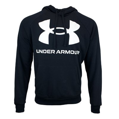 Pullover under armour online