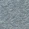 Grey, variant on Under Armour Men's Big Logo Rival Fleece Hoodie