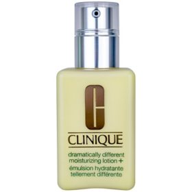 Clinique Dramatically Different Moisturizing Lotion, 4.2 oz.