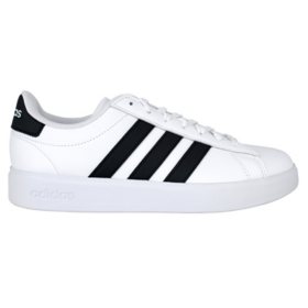 Adidas Men's Grand Court 2.0 Shoes