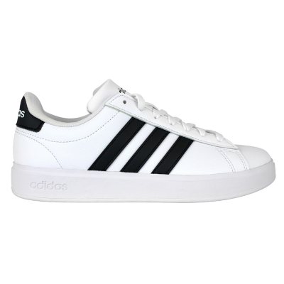 Adidas Women's Grand Court 2.0 Shoe - Sam's Club