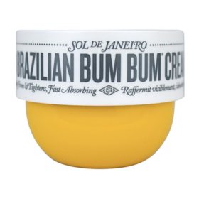 Sol de Janeiro Brazilian Bum Bum Cream