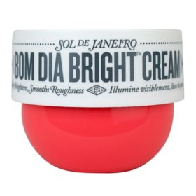 Sol de Janeiro Bom Dia Bright Cream