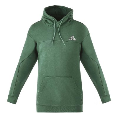 Adidas stadium sweatshirt hotsell