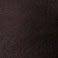Black, variant on Joe's Jeans Men's Asher Slim Jeans