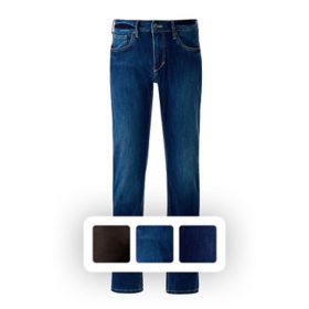 Joe's Jeans Men's Asher Slim Jeans