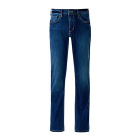 Joe's Jeans Men's Asher Slim Jeans