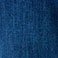Blue, variant on Joe's Jeans Men's Asher Slim Jeans