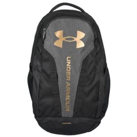 Under armour backpack sams club discount