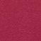 Maroon, variant on Under Armour Women's Rival Fleece Hoodie