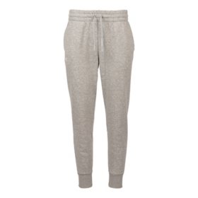 Under Armour Women's Rival Fleece Joggers