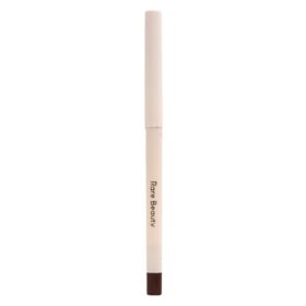 Rare Beauty Perfect Strokes Gel Eyeliner, Choose Color