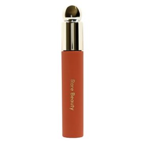 Rare Beauty Soft Pinch Tinted Lip Oil, Choose Your Color