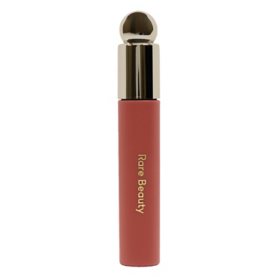 Rare Beauty Soft Pinch Tinted Lip Oil, Choose Your Color