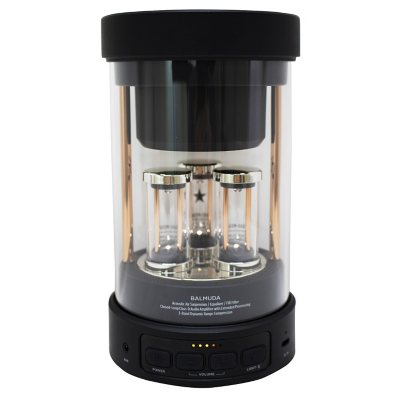 Balmuda The Speaker - Sam's Club Balmuda The Speaker - Sam's Club