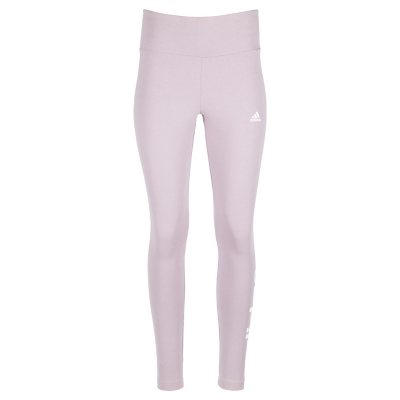 Adidas women's cotton leggings sale
