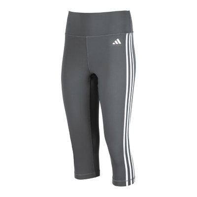 Adidas polyester tights shops