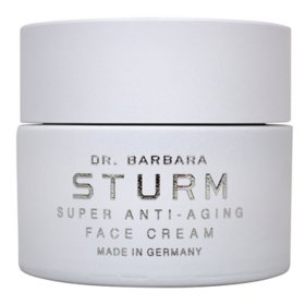 Dr. Barbara Sturm Super Anti-Aging Face Cream, 1.69 oz.