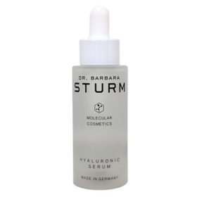 Dr. Barbara Sturm Hyaluronic Serum, 1 oz.