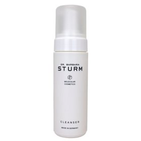 Dr. Barbara Sturm Cleanser, 5.07 fl. oz. 