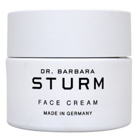 Dr. Barbara Sturm Face Cream, 1.69 oz.