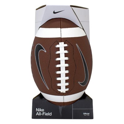 Nike official football deals