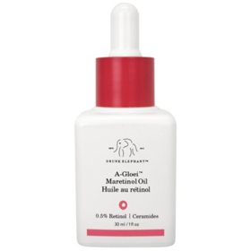 Drunk Elephant A-Gloei Maretinol Oil, 1 fl. oz.