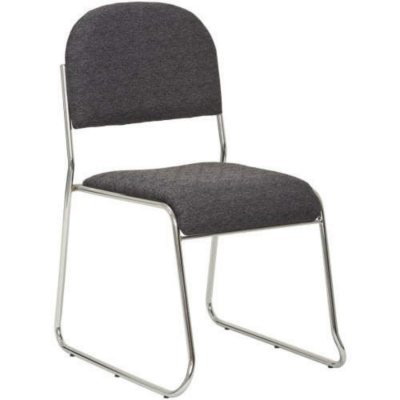 Sled Base Stack Chair Sam's Club
