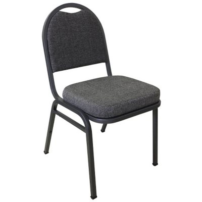 Stella Banquet Chair - Forbes Industries