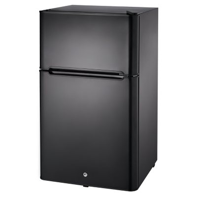 Mini Fridges & Compact Refrigerators - Sam's Club