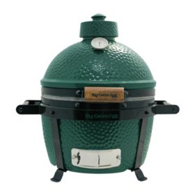 How To Cook Perfect Al Pastor On Your Big Green Egg With Trompo King Jjgeorge