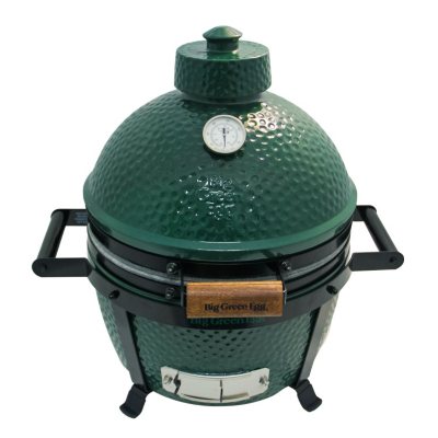 Big Green Egg Minimax Sam S Club