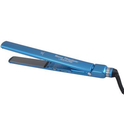 T3 flat outlet iron sam's club