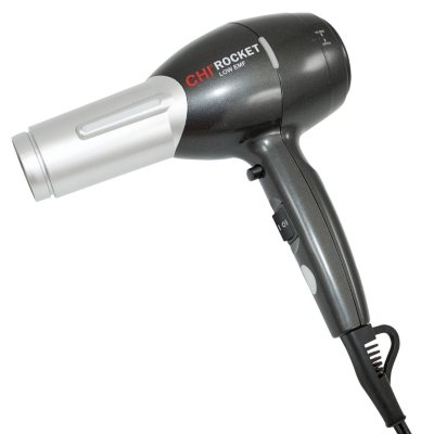 CHI Rocket Hair Dryer Sam s Club