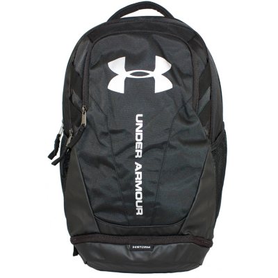 white under armour bookbag