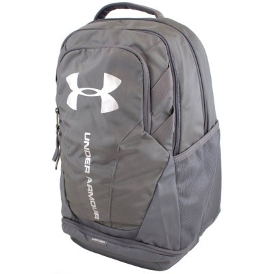 under armour backpack