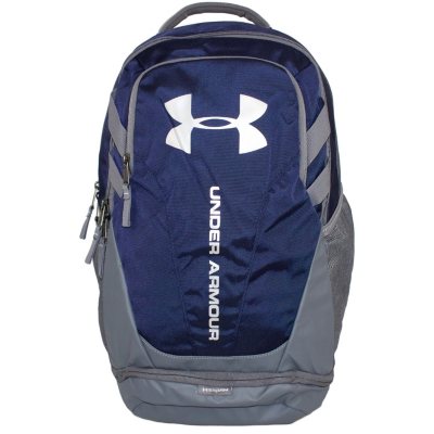 Under armour shop backpack sams club