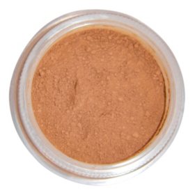bareMinerals Original Foundation, Tan (0.28 oz.)