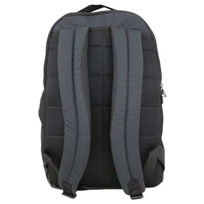 nike brasilia training backpack